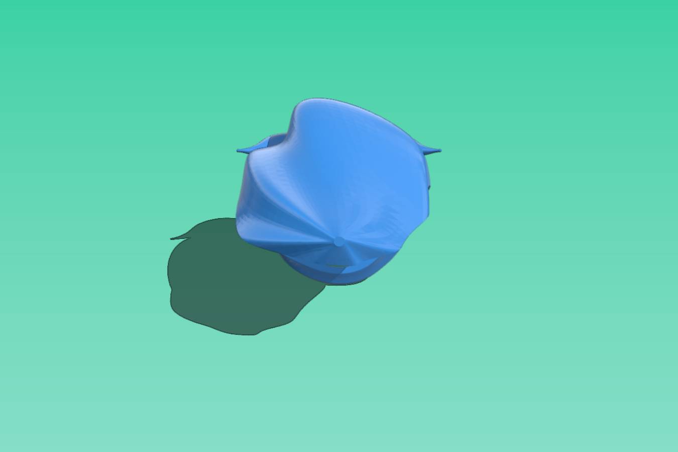 af094908-f4c5-4d73-98c0-f0c92e18ffad