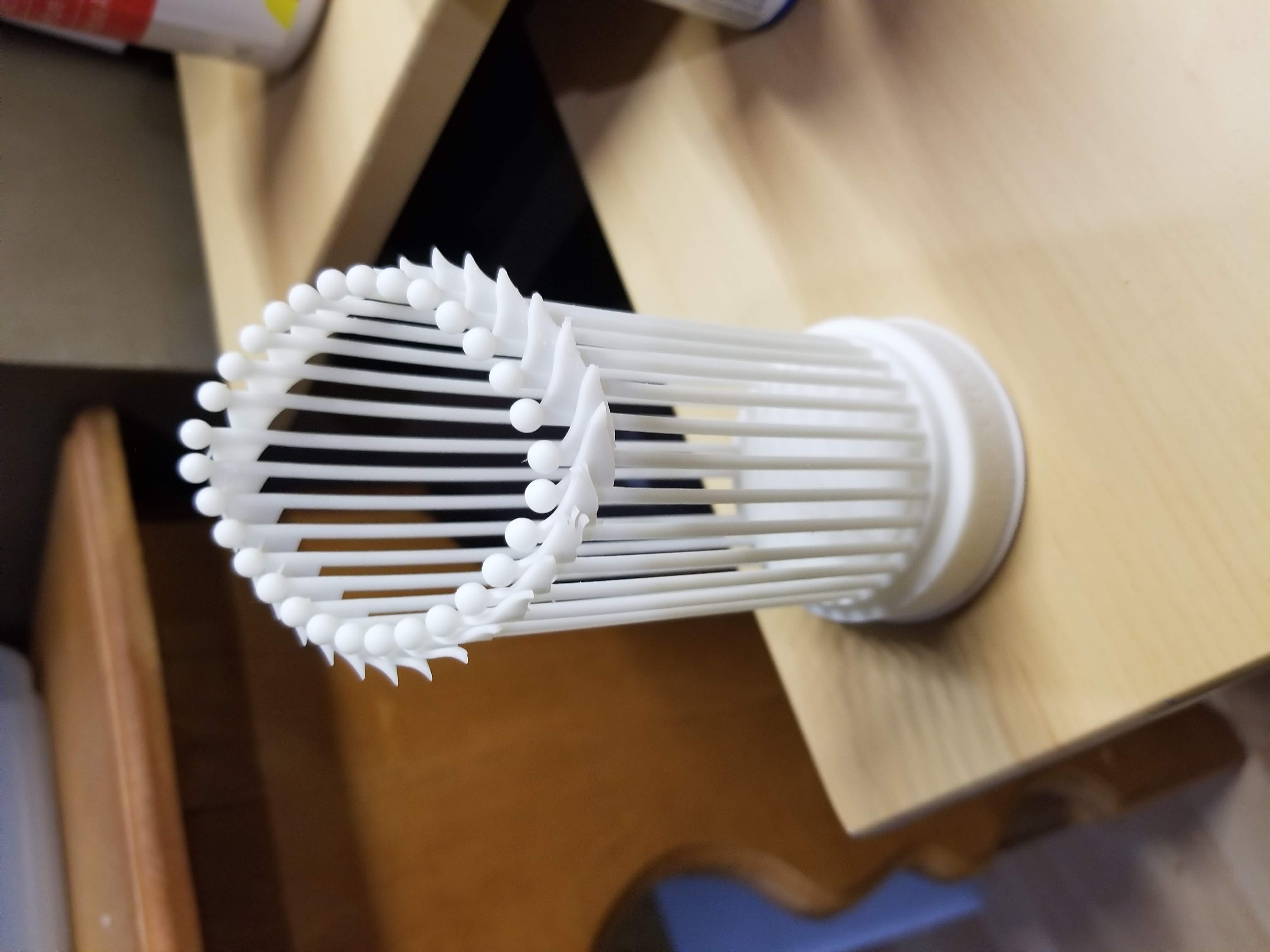 ece9c38d-1a21-4018-b7db-1d6e4d7cec50