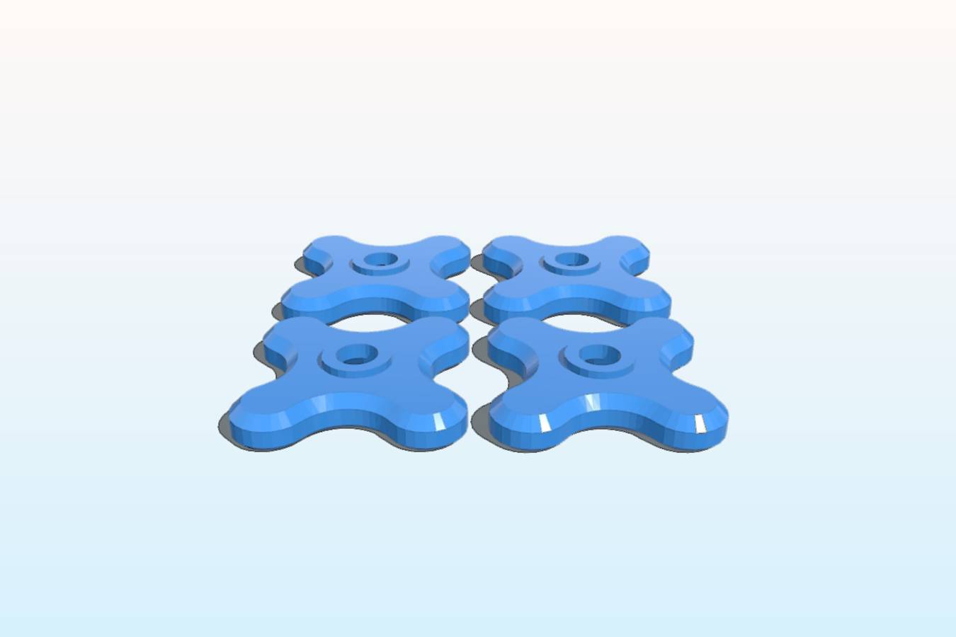 9d7094af-0822-41d6-a871-2ead362750e0