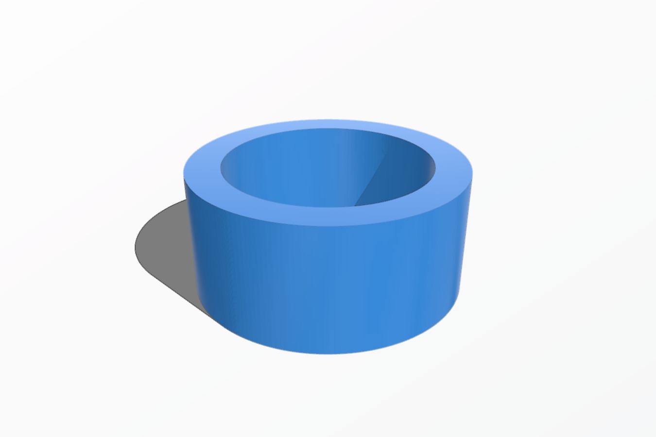 81c61f3b-37eb-4a20-bf7d-2cfb34637041