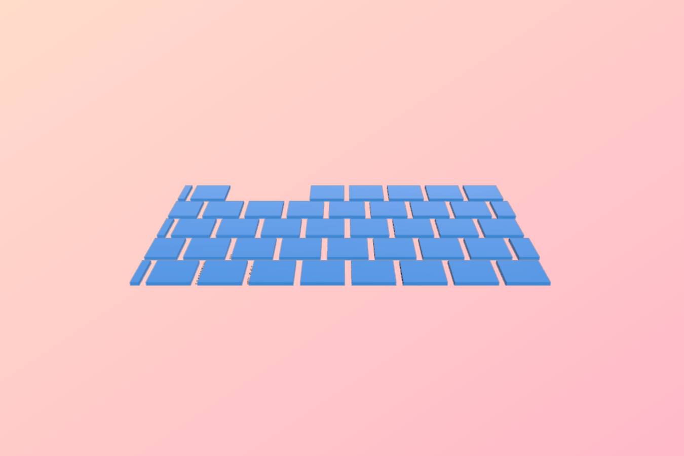 d3b4d320-00fd-44e2-8ae0-7687bc1d39bb