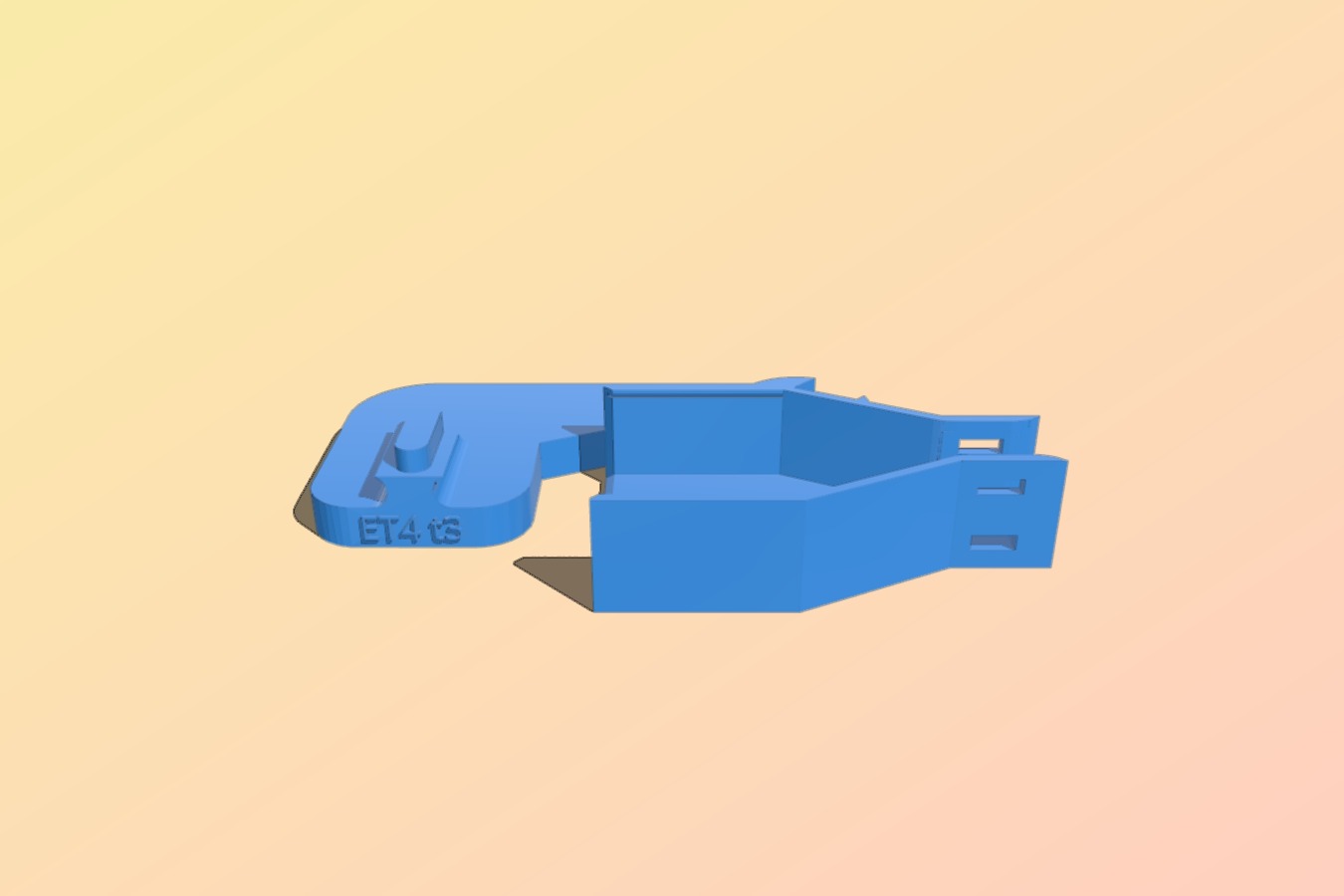 ba61310d-e288-47e1-aaa0-4f99d7b6f613