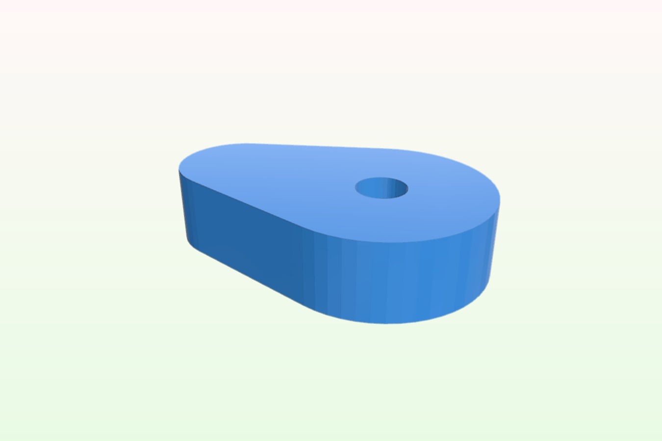 ead599b8-0bbe-4e7d-953e-efee08c6cc97
