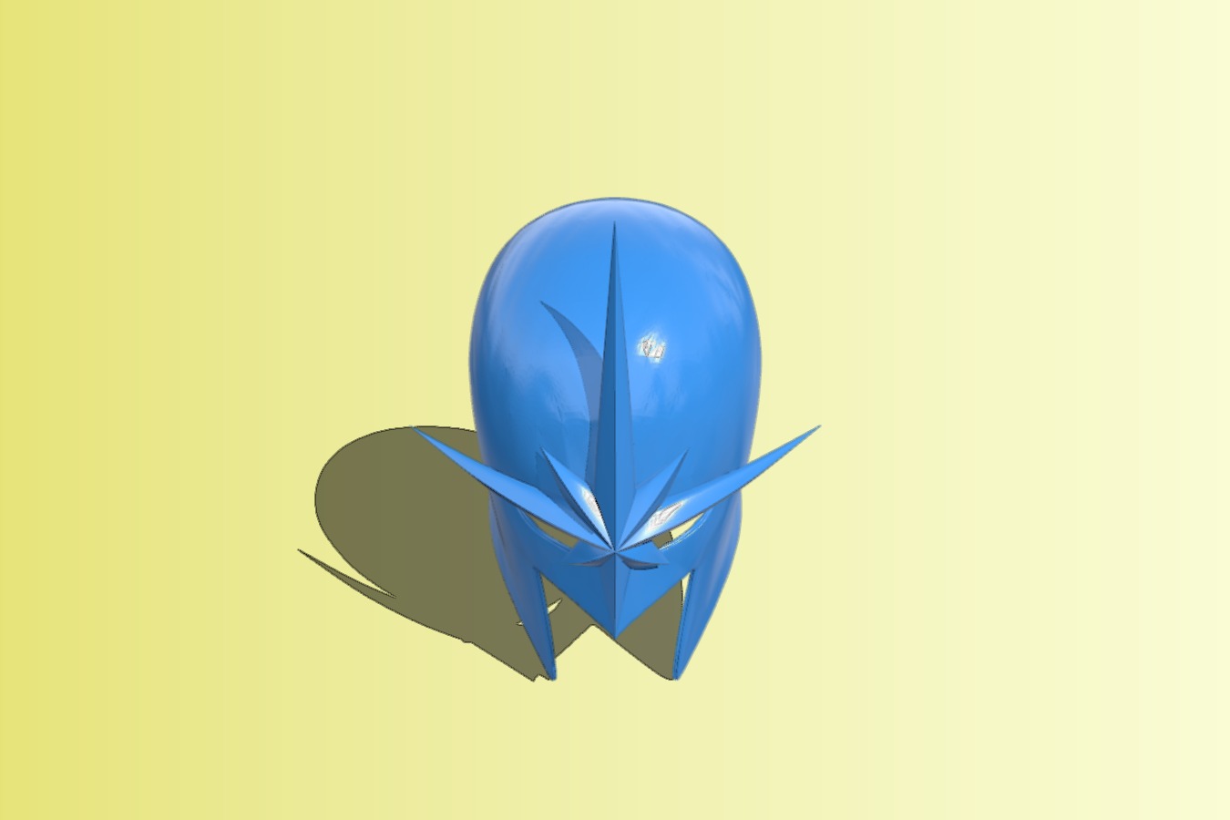 Nova Helmet