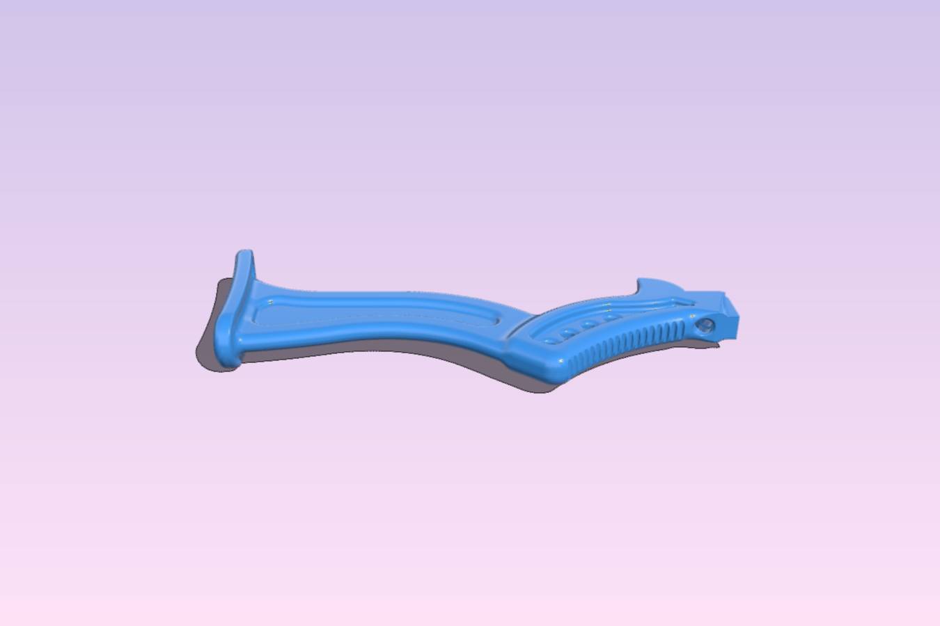 9e119f1b-9602-4cef-bd2f-c14a7e4cbe9a