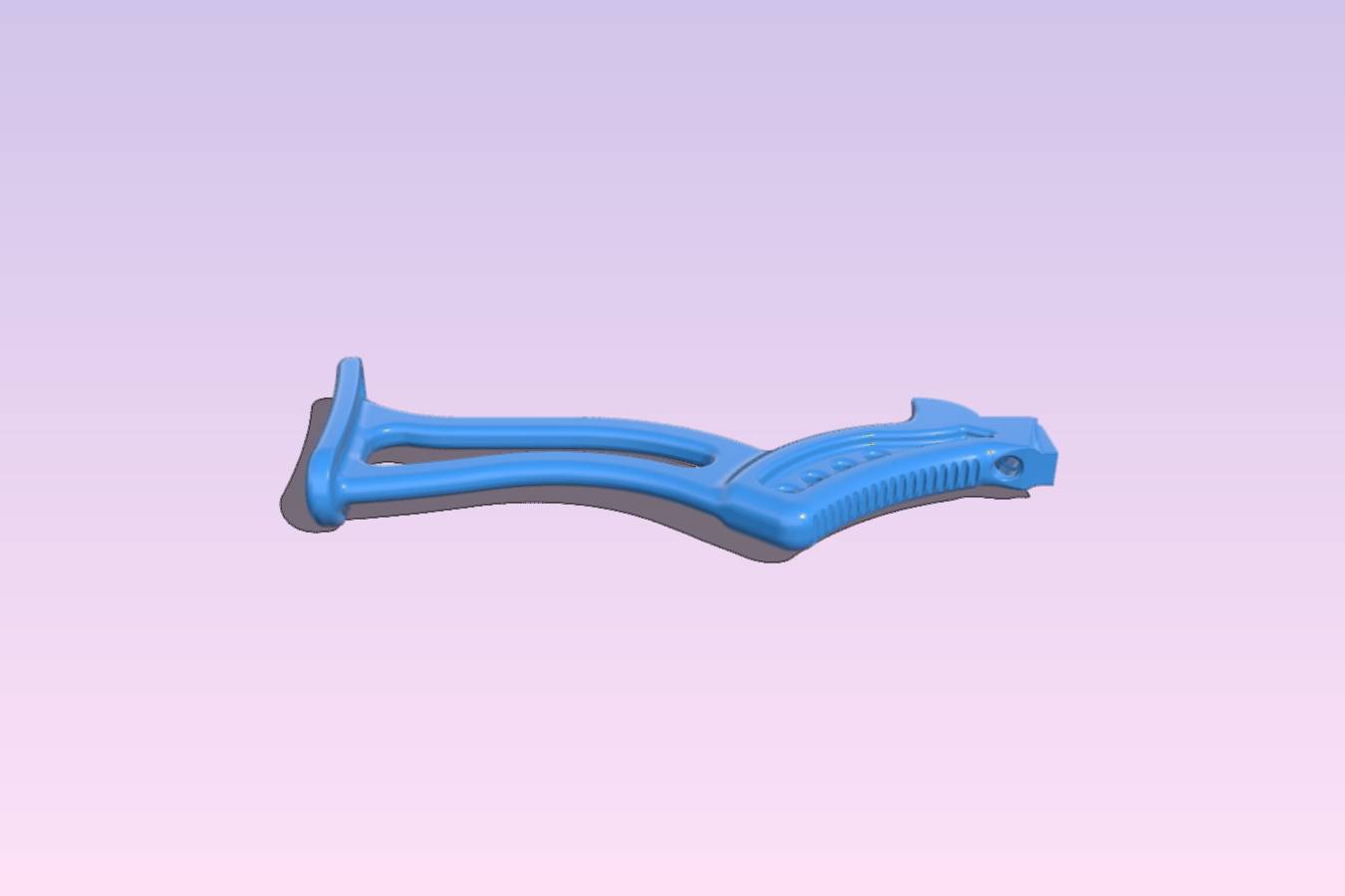 b48ab9bf-6e09-4328-8b8b-7135b7f8c83c