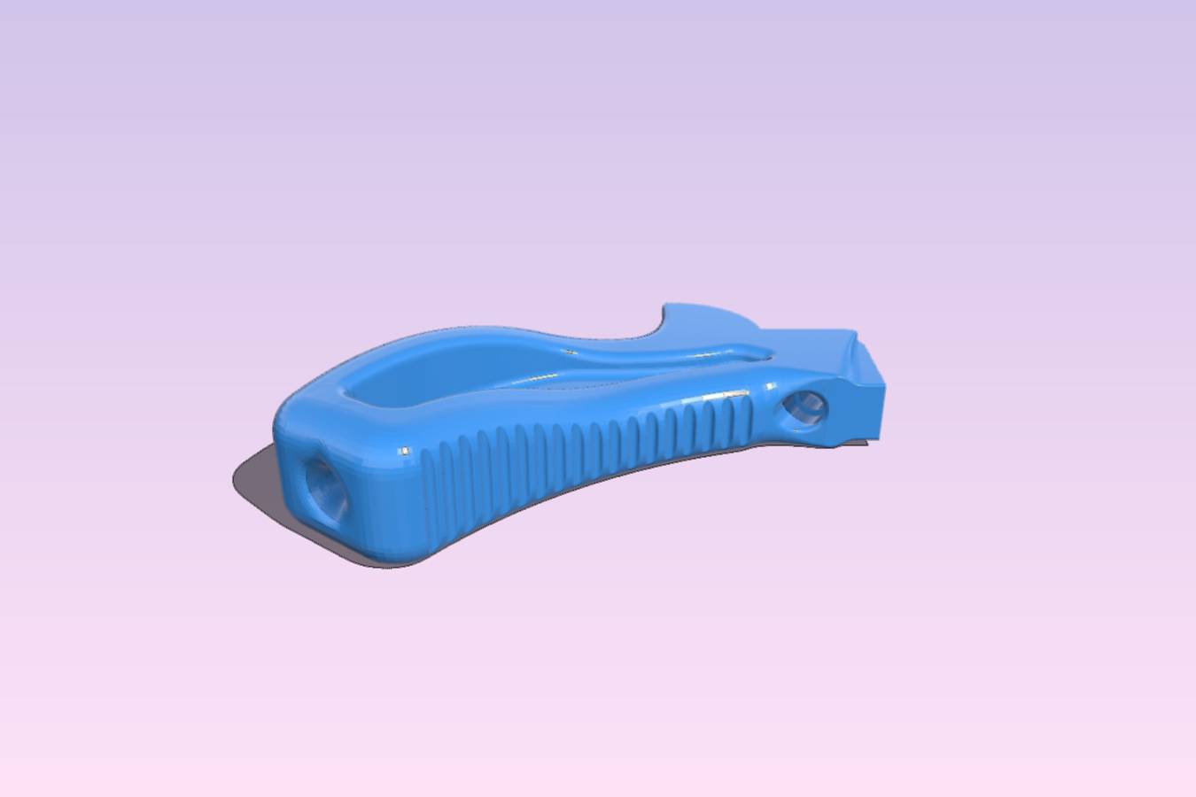 c75e65b0-e528-4807-b7bb-014c9ba22c06