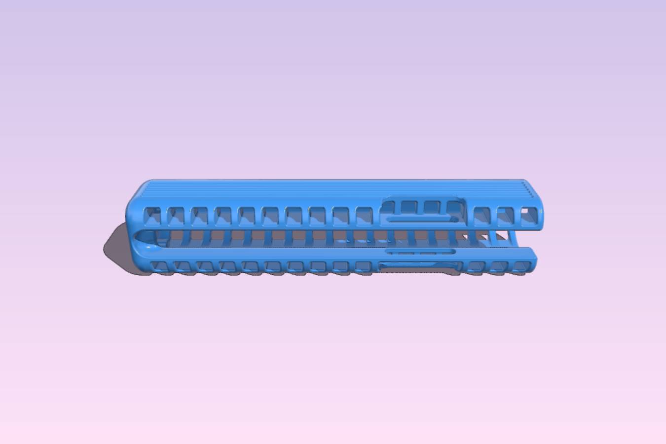 fdde05d1-5ebf-402c-800e-a69da3e727f9