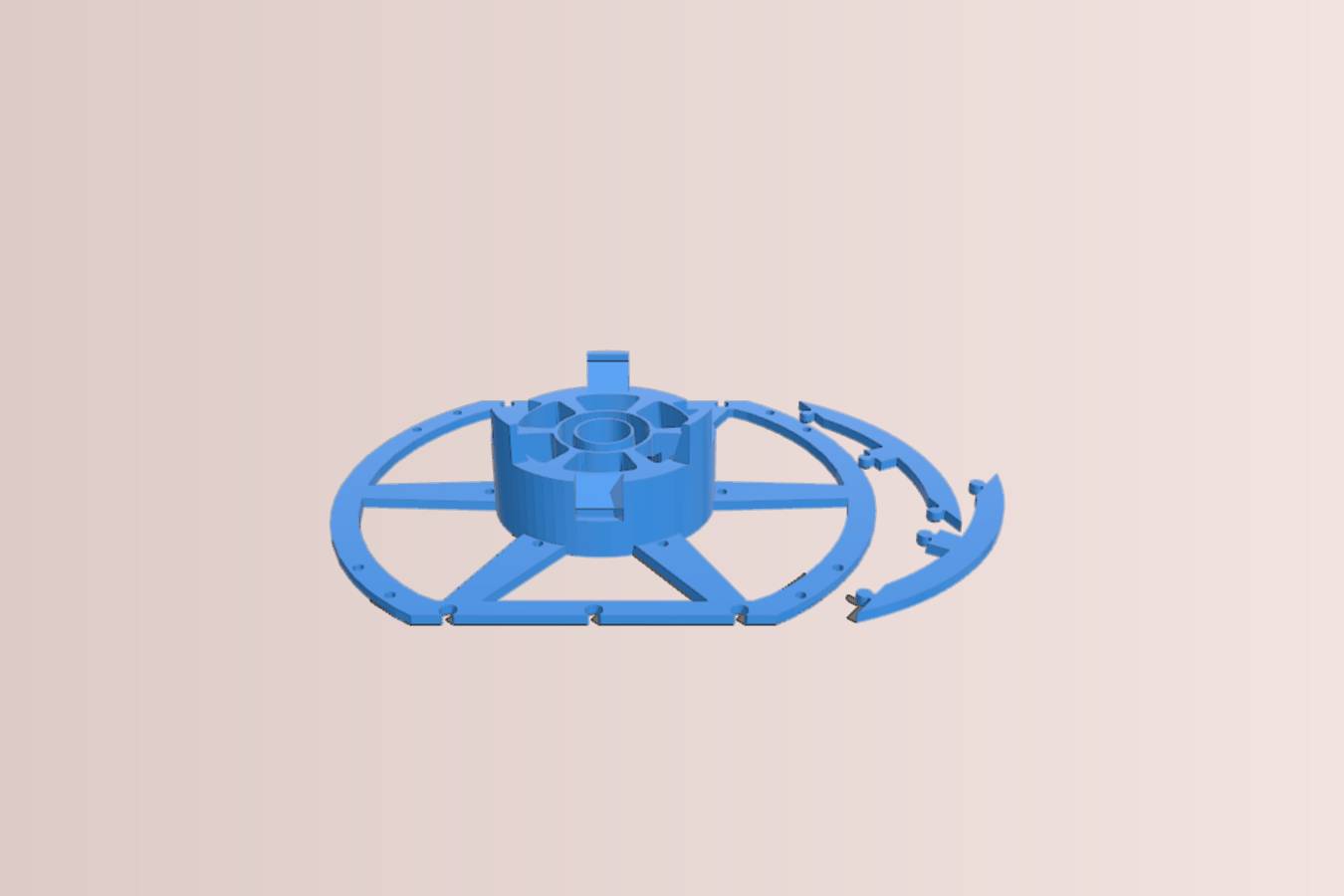 2b55b66a-87e7-40c7-8aa0-d464e3d2db66