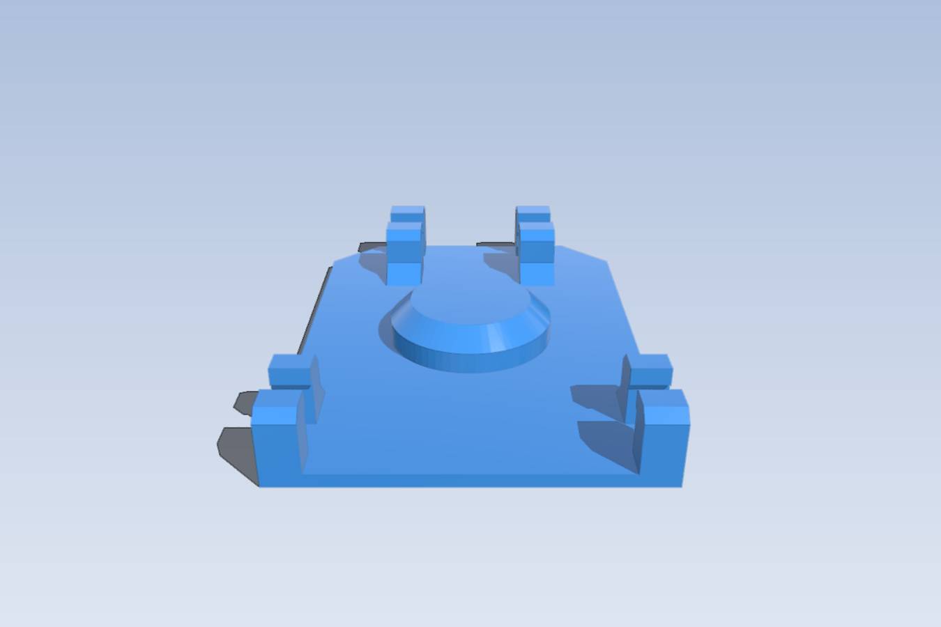 897a3d36-9ba7-4807-a181-a6a1de598949