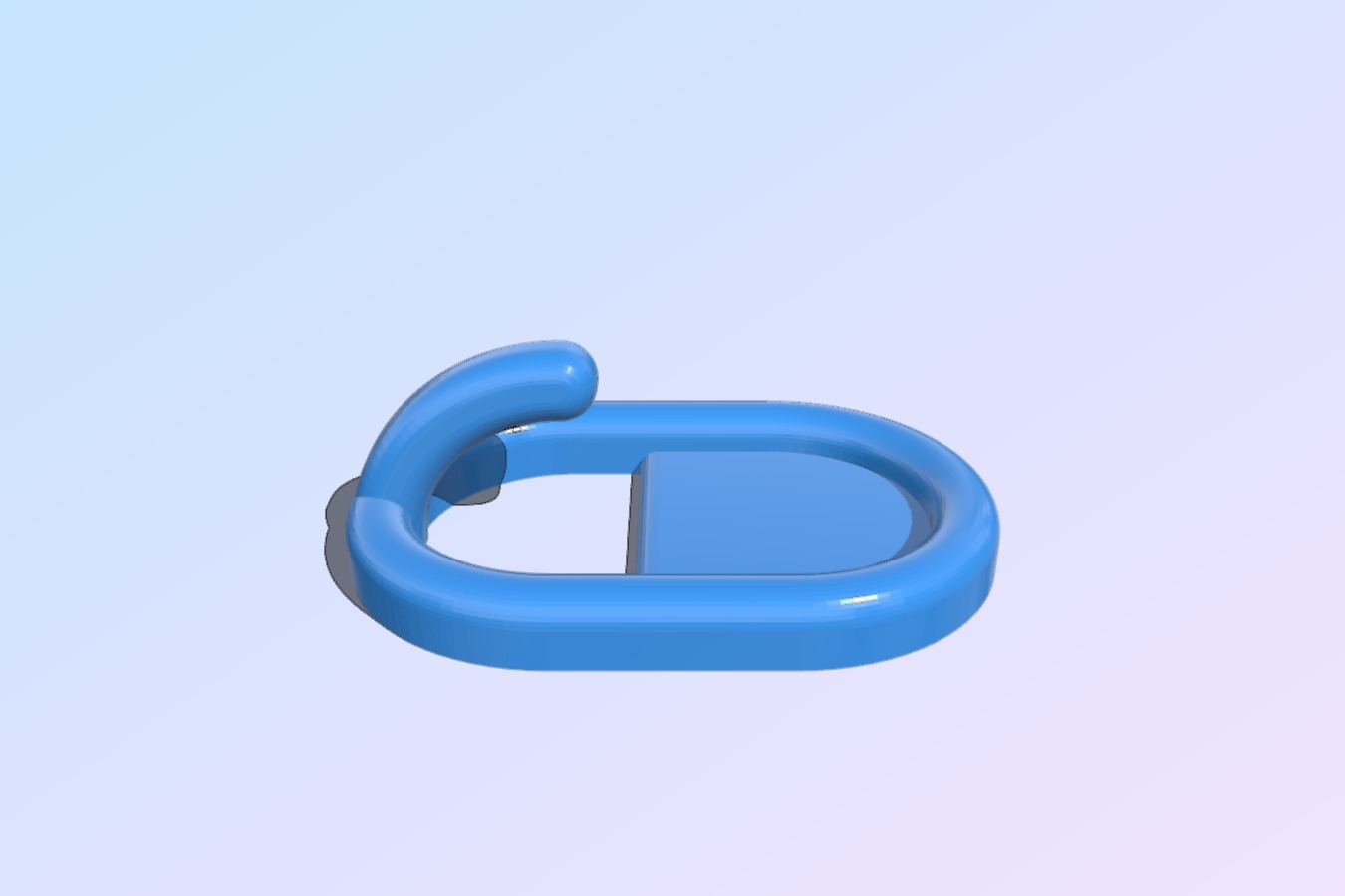 a909f2be-5977-4ee2-bb09-8ee12d8d3794