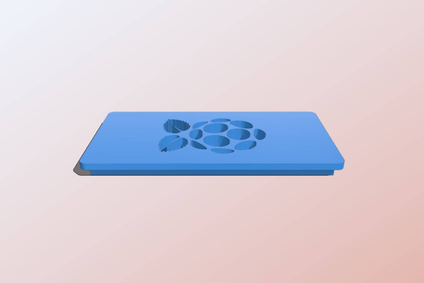 a055ffc8-0b87-4538-b214-f4a926c41082