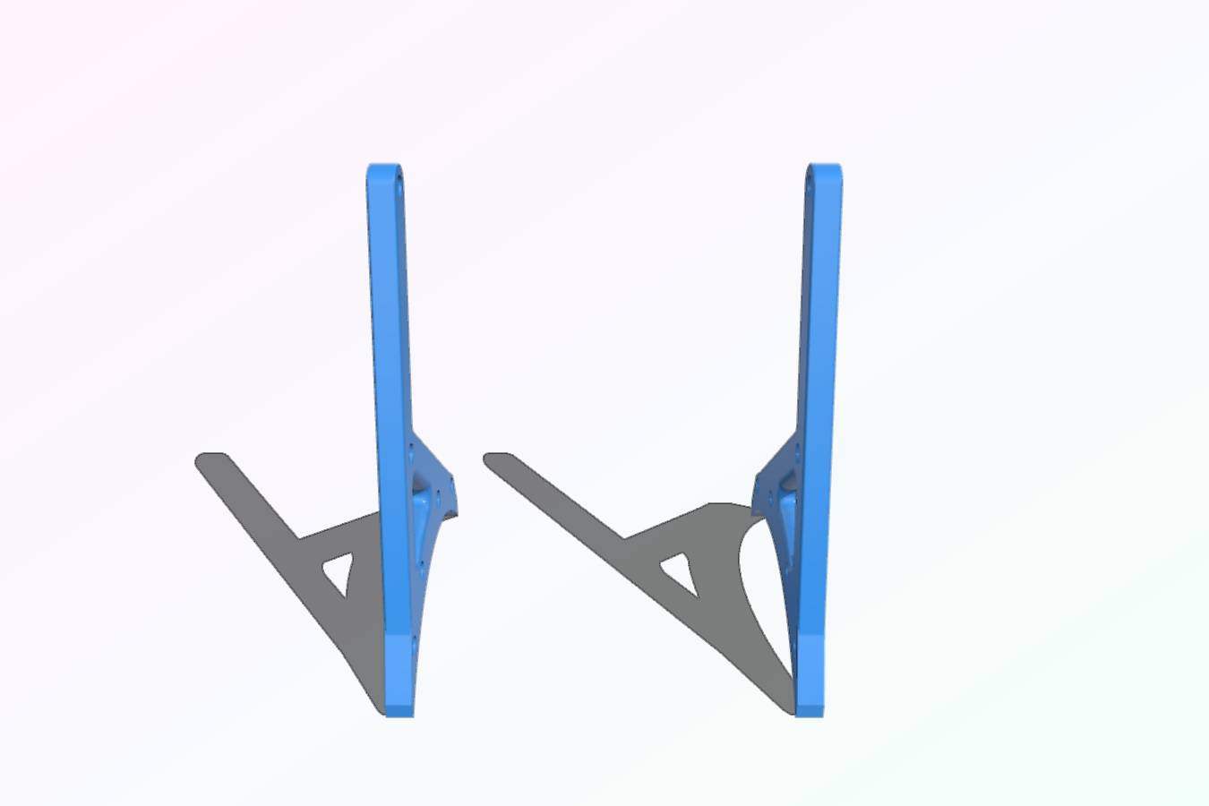 0ec49dbf-7640-446e-92b4-60b8dae48ebb