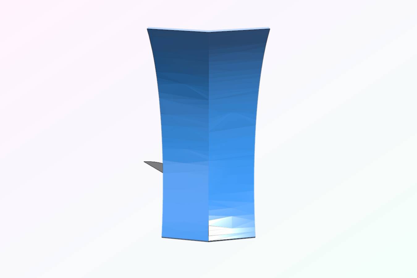 1d70843e-50d9-4c5d-9b35-864b8e9c5651