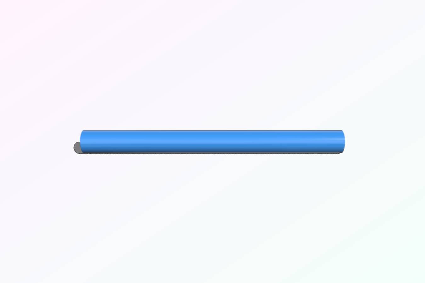 8e98a8f0-d0a7-4322-acdc-83c4c0547d86