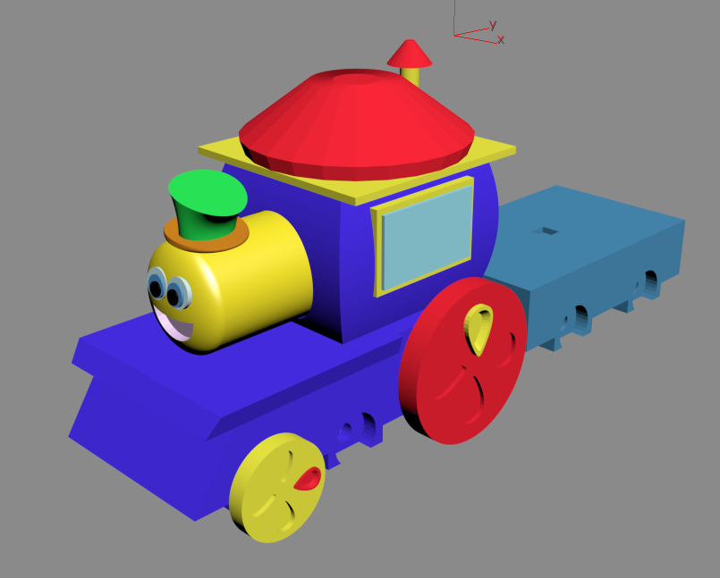 9391d206-423f-4df1-82f2-80f6842918c5