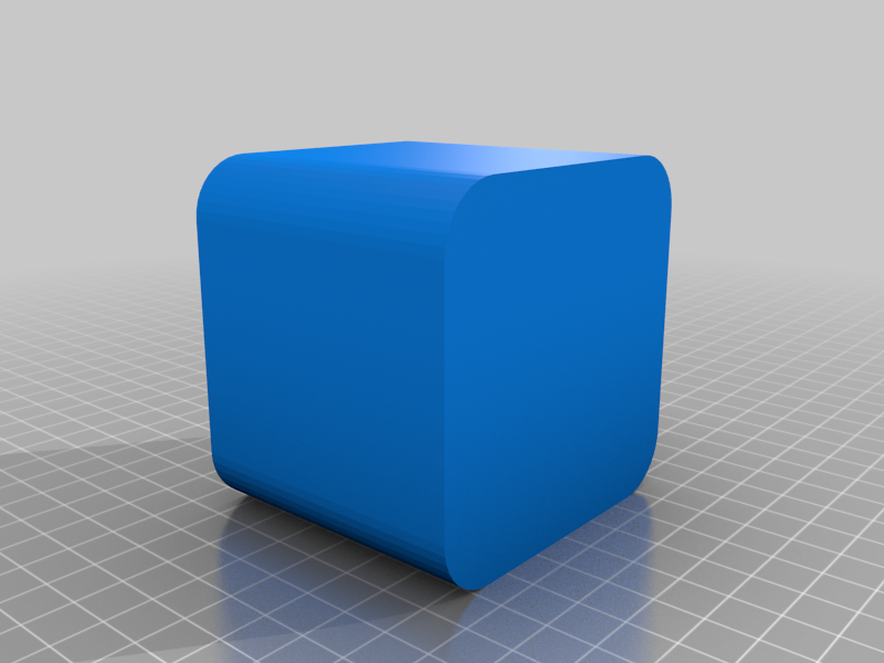1e685306-3f68-44f2-842d-2d16697c72d1