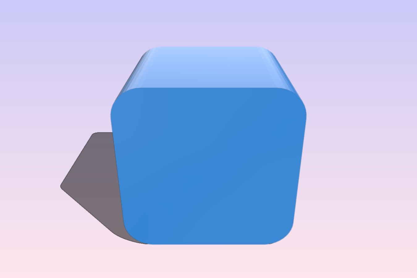 7e4cce2c-f22b-4f3d-8c67-72d70a359c6f