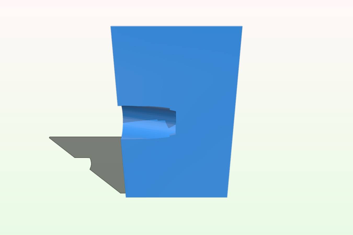 079483db-c3e0-430a-8f3b-3b36fa159dc1