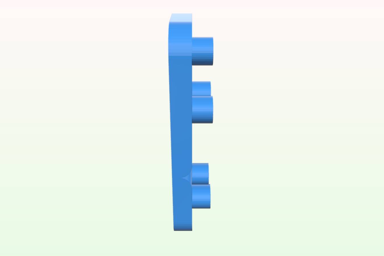 0b442898-de2c-4f32-bb35-a2371d98570b