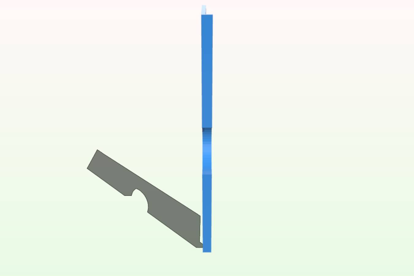 0c583113-72c2-4efc-b0b1-3e37fc5b3735
