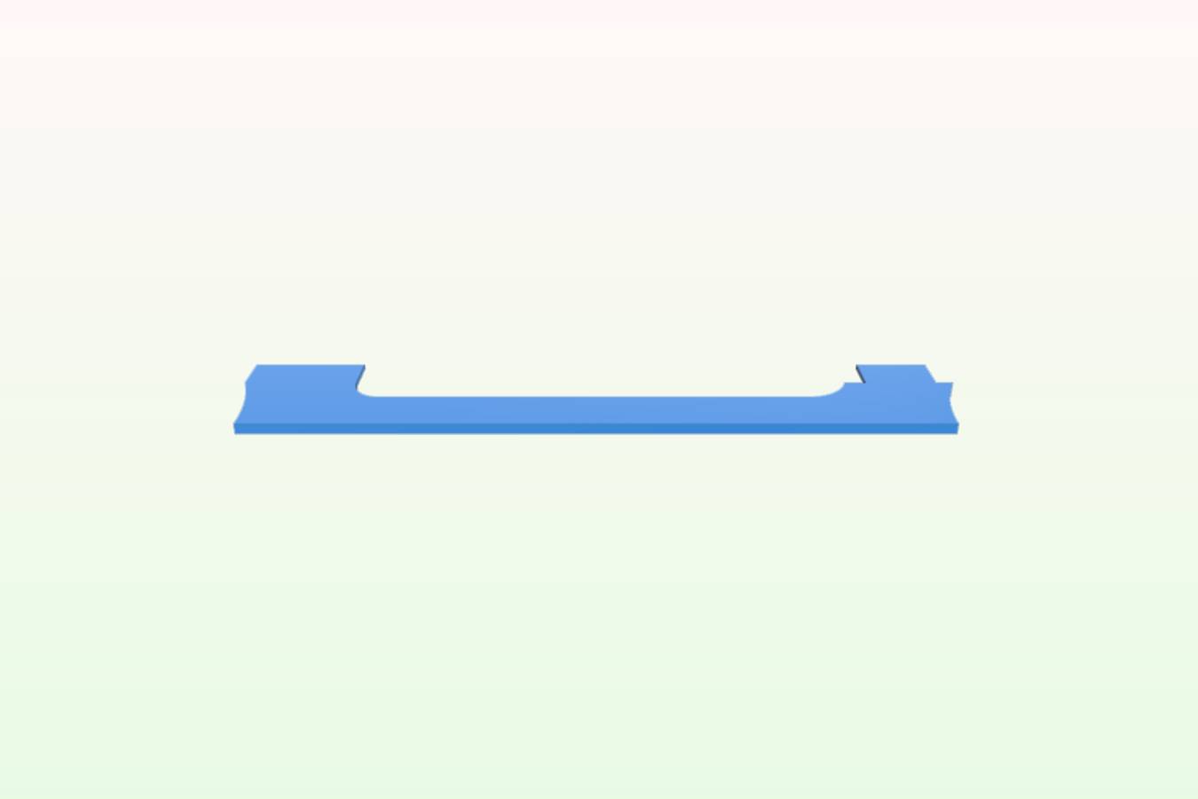 13c2390c-7d56-401d-9625-cfbabd8aa5f8