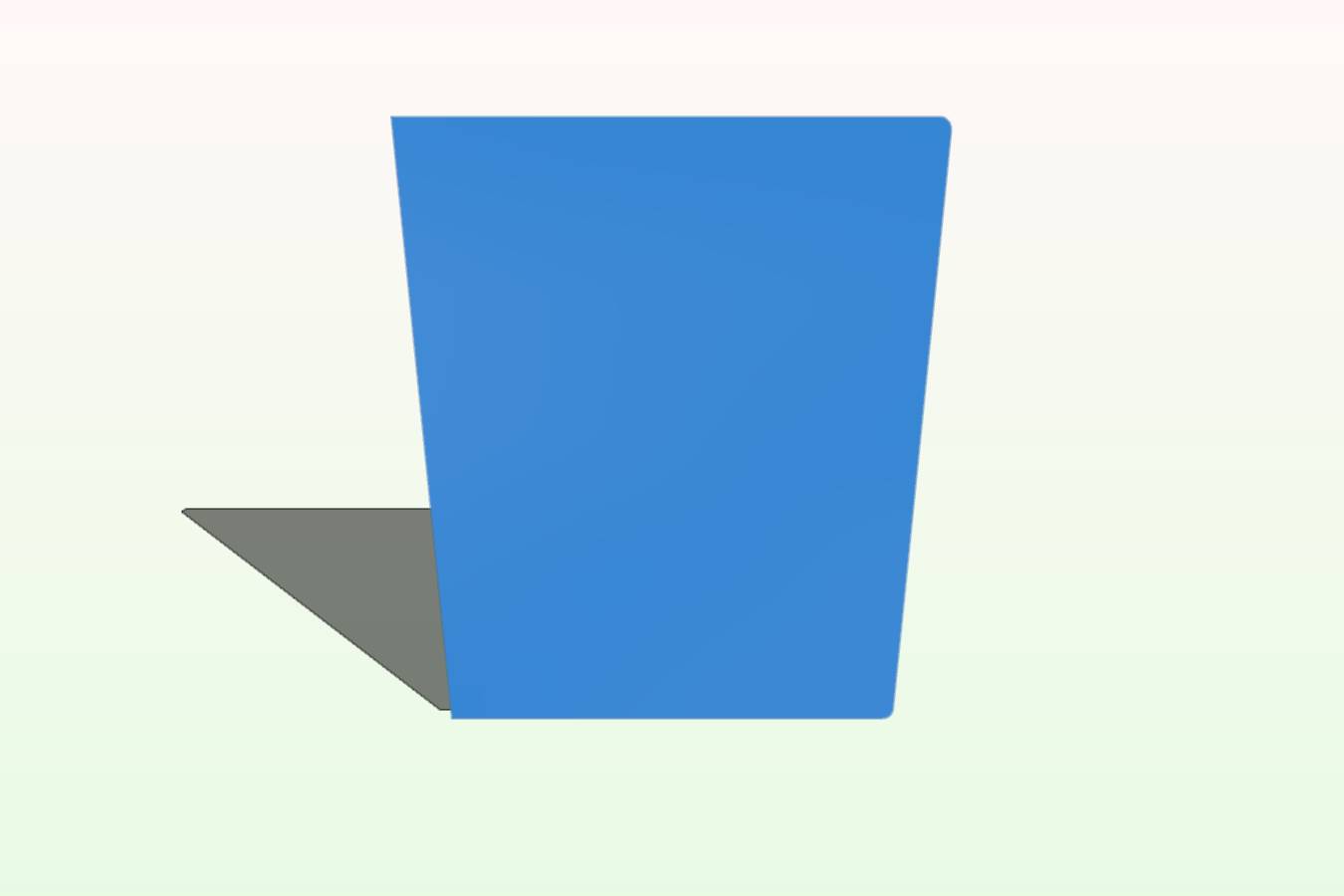 1c66d3b2-a130-42f9-b660-c050ea323ddc