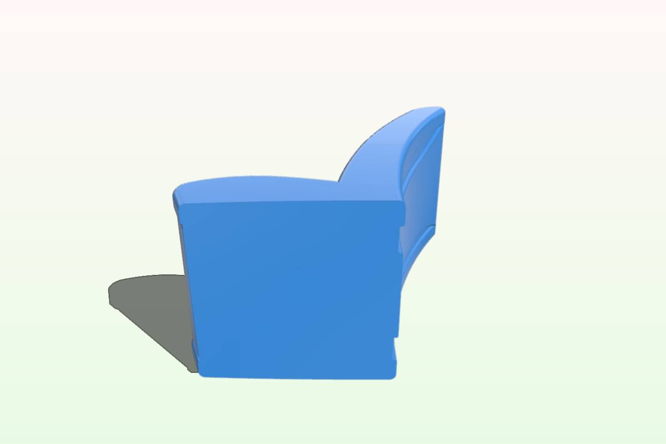 30dd23ff-bdf5-43d2-b96b-abd0b4423458