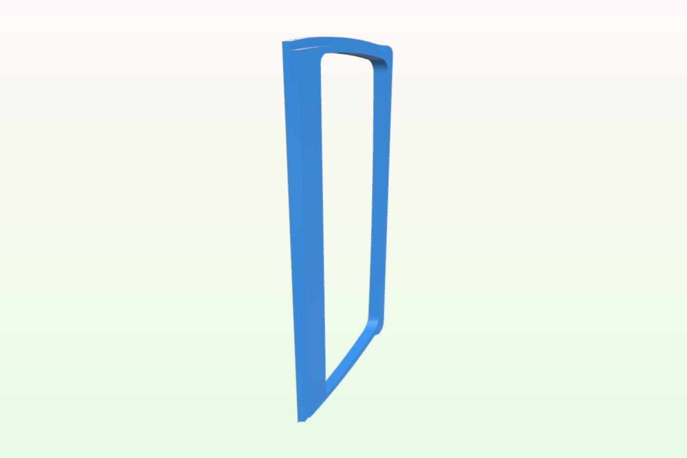 3a6d3fc8-585d-45a0-aa87-dbbdd497b9f7