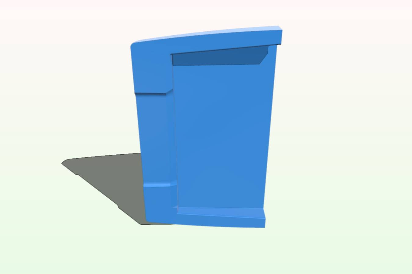 41bdb3b8-42d0-40bf-9da7-2d89f3718ecf