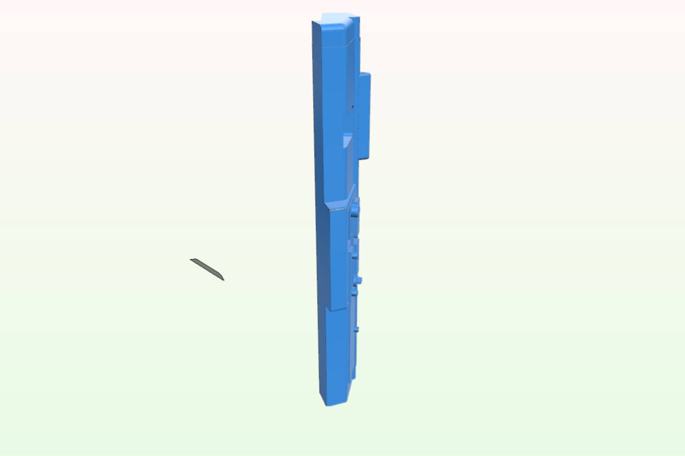 454e74f5-06df-4182-821d-13b6921f35fd