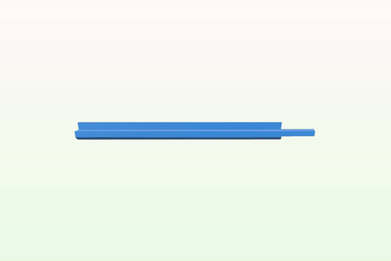 5656e95e-06a6-4e1e-bda5-89bfce2c70c6