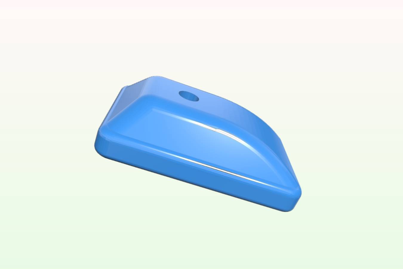 5bb8ecba-f7ac-44b6-aaeb-3b99e09b61df