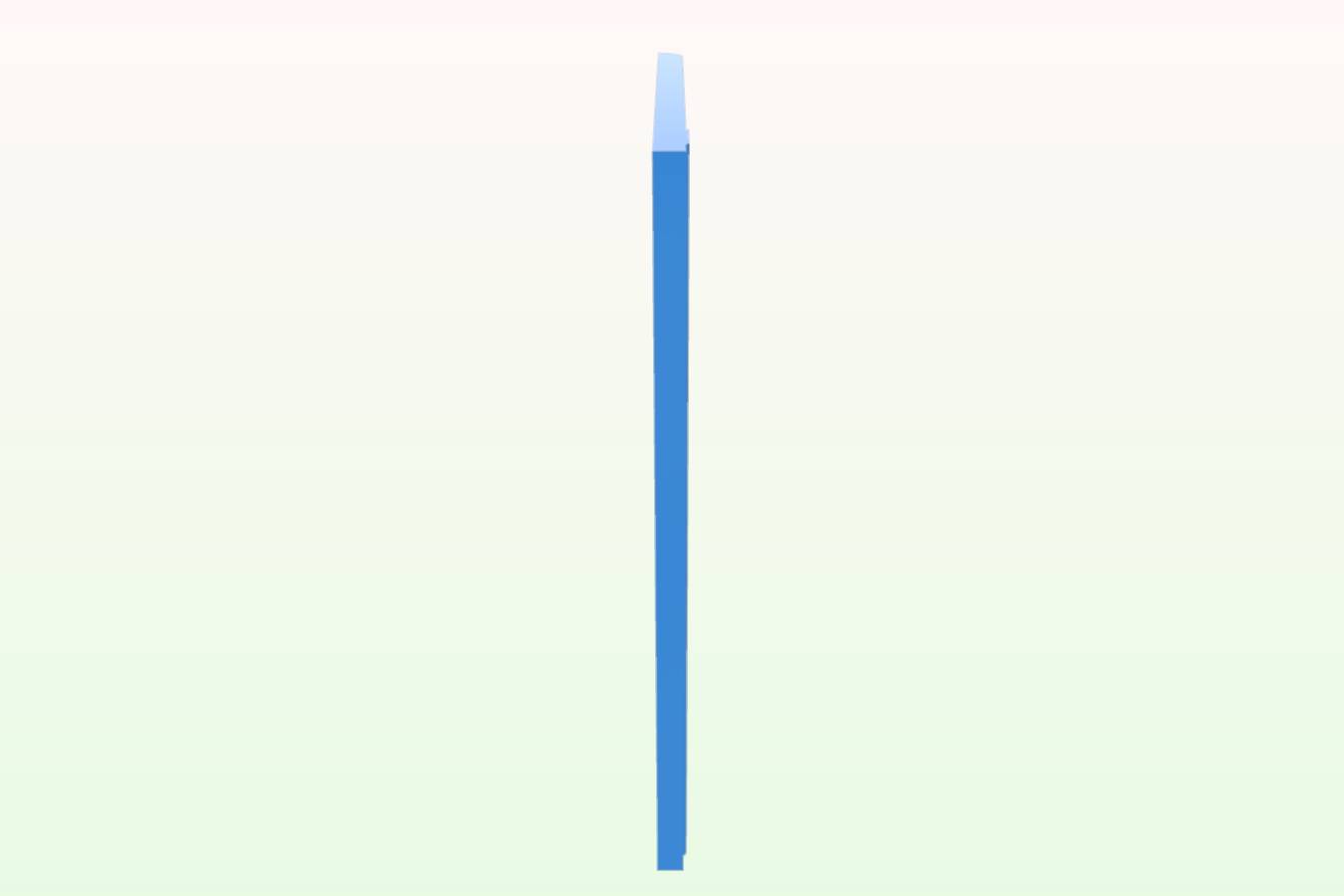 5d70b9f3-27c2-44dd-904d-53e68e9e837c