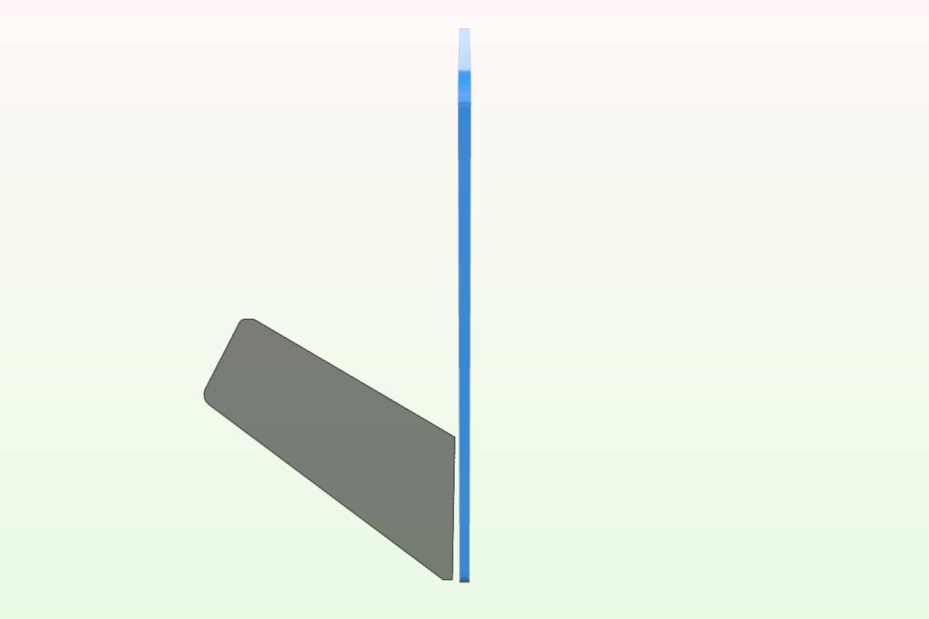 62c254d4-0852-4aa6-8045-31b2e00c5264