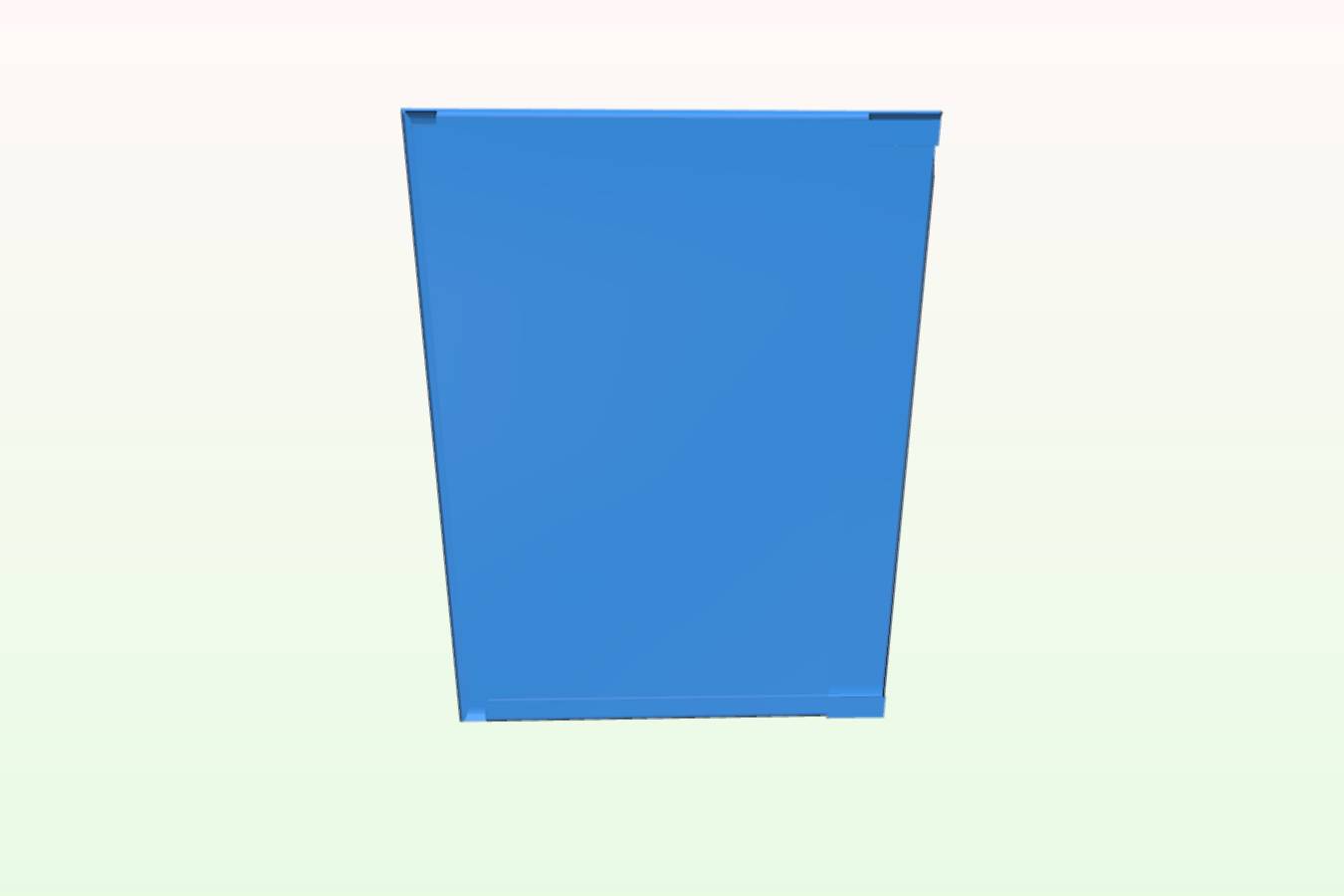 6a6e14e4-3f24-4755-abba-eda7ef4e118a