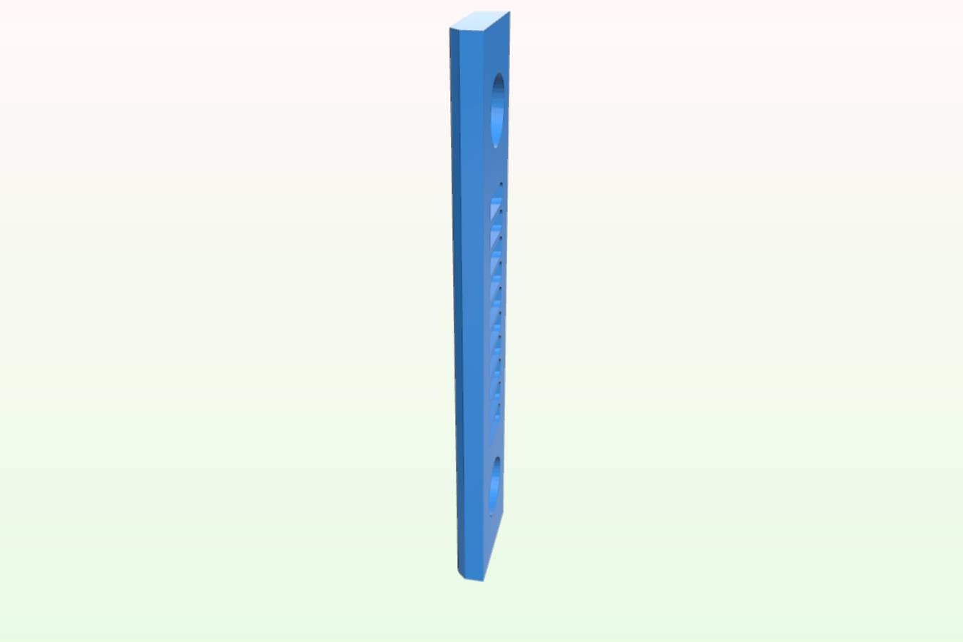 76b46c40-28ca-4761-908d-b5c91c06d5a6