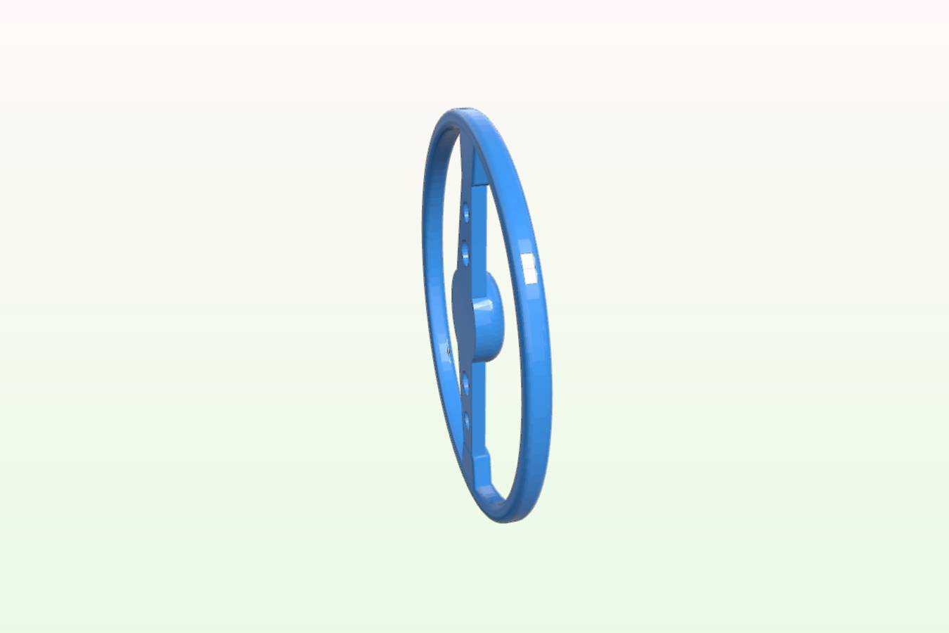 8a1291a7-6a7b-40de-adb2-9c6f45c5c313