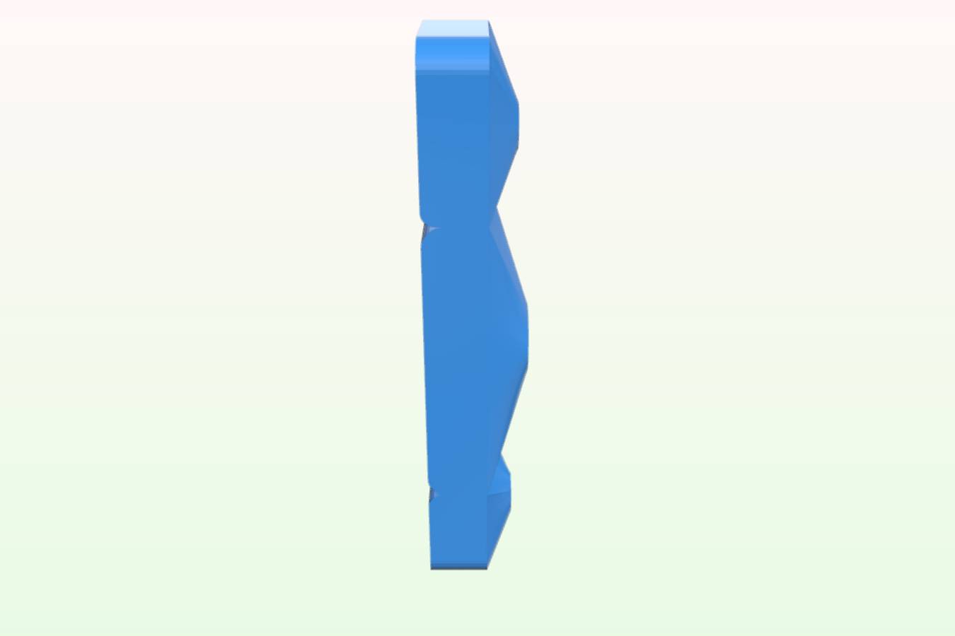 8ce7b4b1-4582-4044-ba7d-0228a8cf39b8