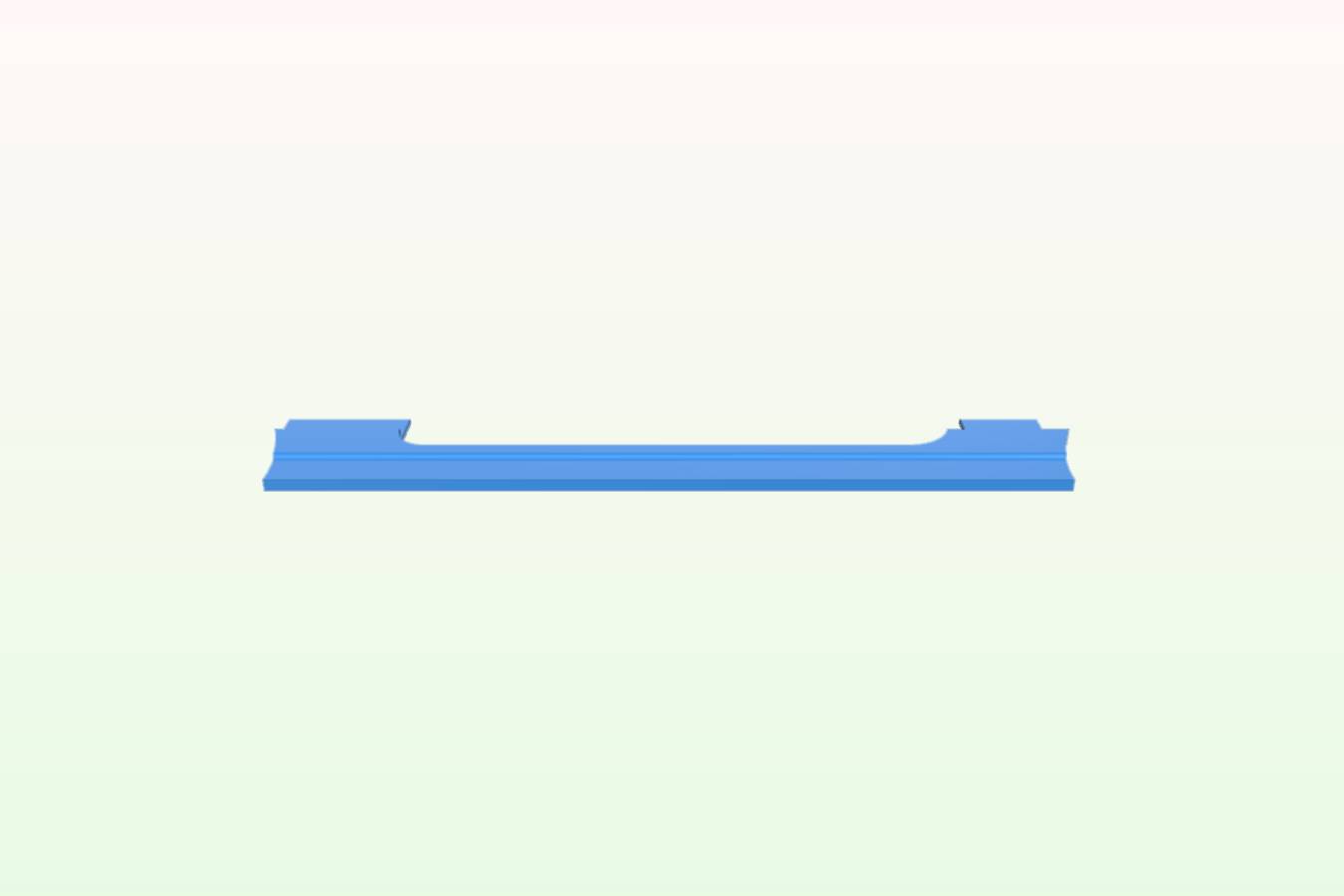 96efa4ea-3420-4df8-a3ce-94601e521597