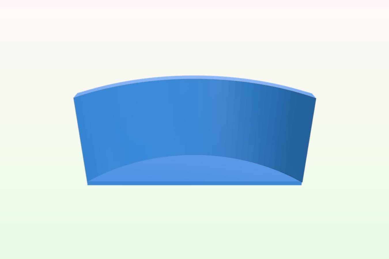 9bf82062-dd03-46b5-9dab-5878efa1963a