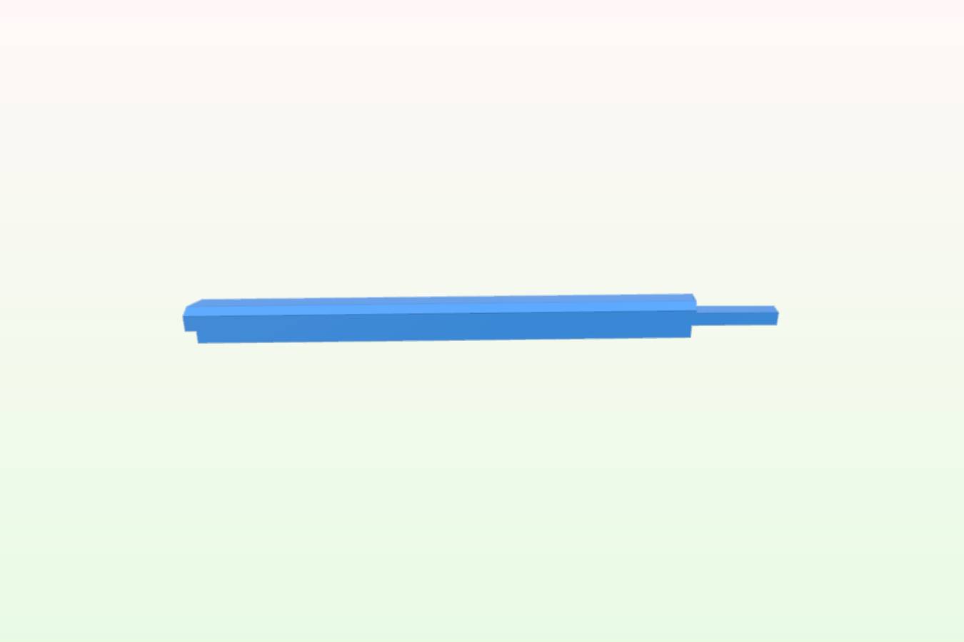 a7f0a110-3e7b-4c6d-bbea-a020e0578ebd