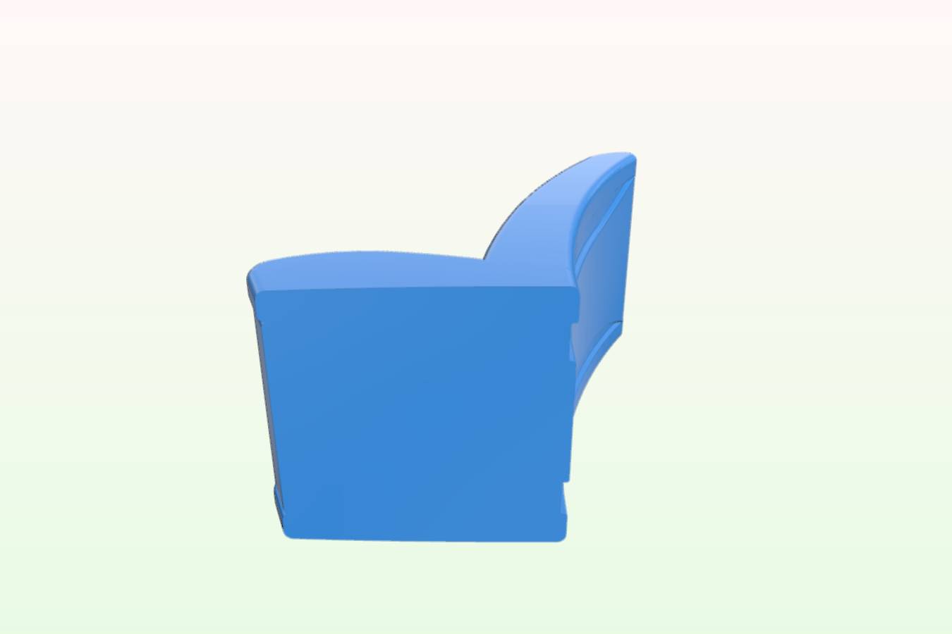 a965f8e0-7e19-40a0-9b09-cdee5ca65b60