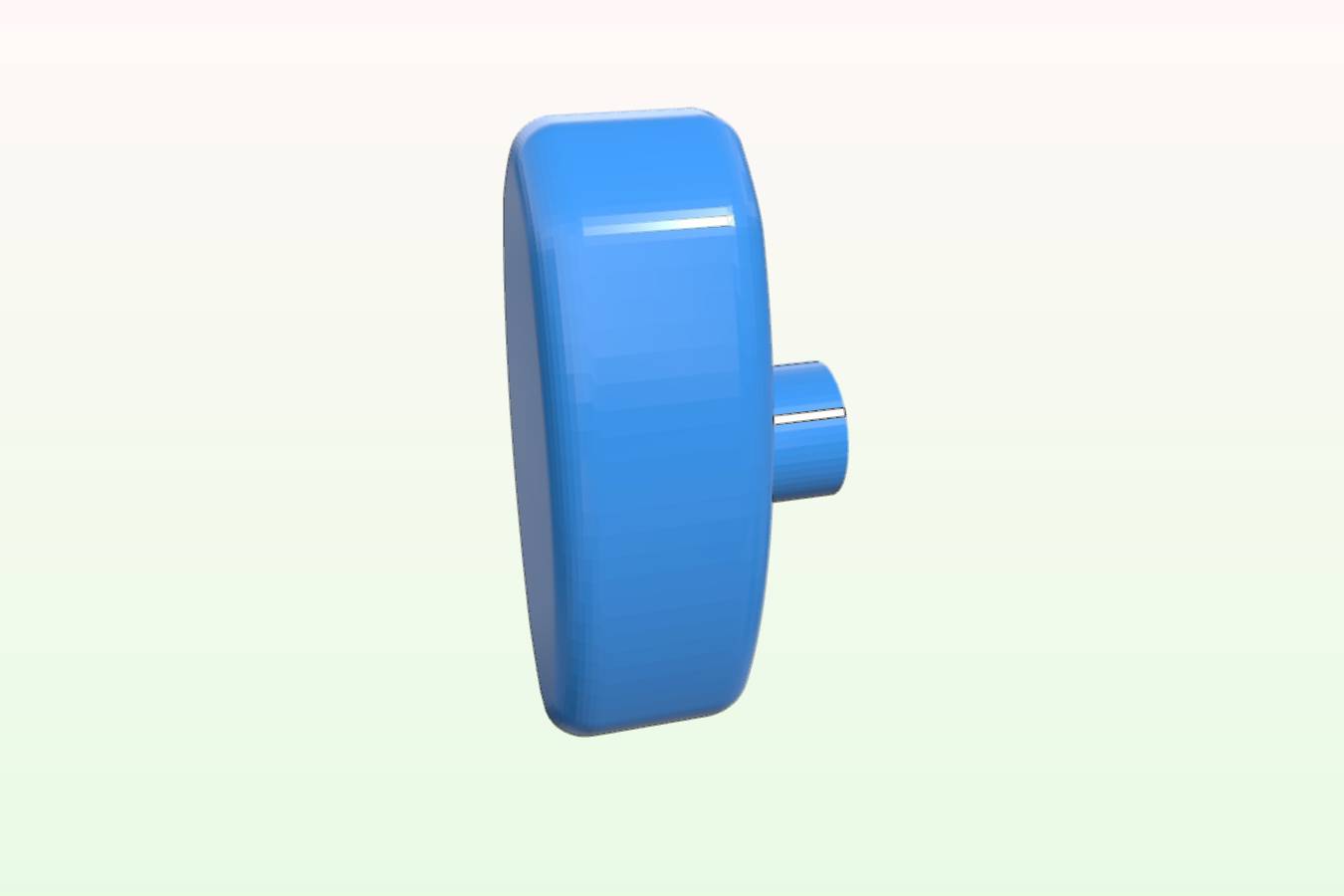 b94c4e82-6ad4-487a-b7b4-35e469fd672b