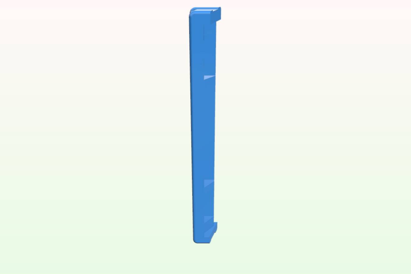 cb0f101f-48bd-4cca-bd41-236a3737fd3b