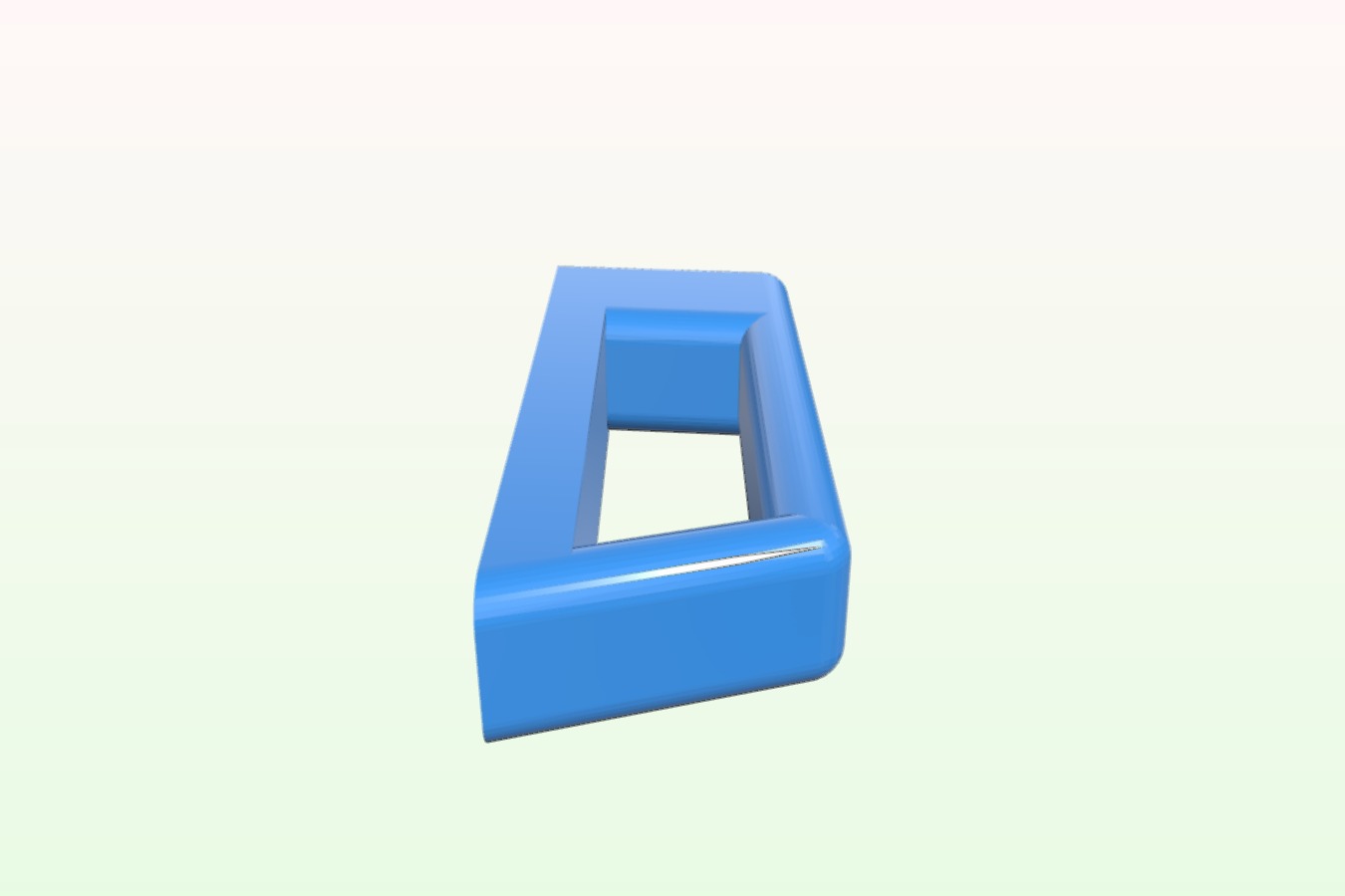 de4f1d6c-4452-486a-a668-9f558f6c7178
