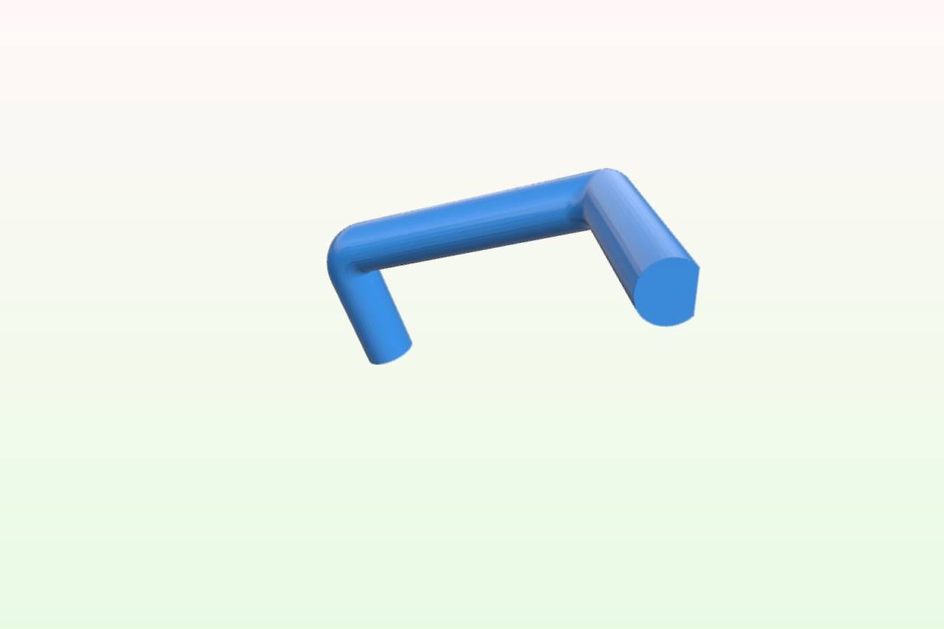 ec3719b0-d03b-4bf4-be88-1f3b7c0ecaf1