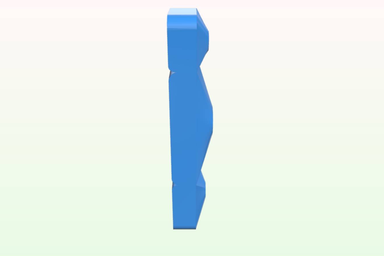 ee86e8c6-577a-4ba2-a75d-9bd0e0c18b82