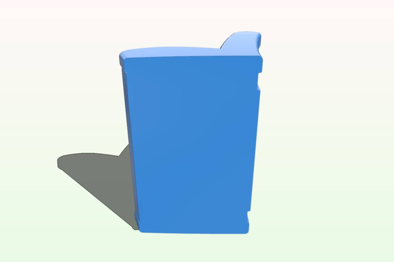 f61f1af2-4f4c-49f0-a4d3-3a90a7b3604f