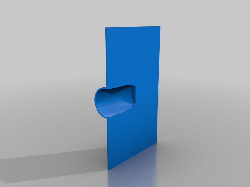 f7699d34-4f15-4199-a7ad-dcd3ea0b43bf